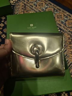 (Category: ) located in . Submitted by fantomira77 (Listing ID 1324647212, Image 1). Description: .