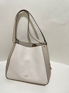 （分類：）位於 。 由 yumag 提交（商品編號 1324623235，圖片 1）。簡介： 。