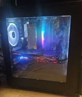 (Category: ) located in . Submitted by cheapskate_computers (Listing ID 1324723240, Image 1). Description: .