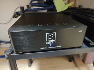 （分類：）位於 。 由 w234765 提交（商品編號 1324641894，圖片 1）。簡介： 。