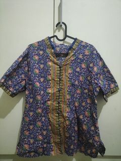 (Kategori: ) berada di . Dikirim oleh rumahsecondhand (ID iklan 1324725392, Gambar 1). Deskripsi: .