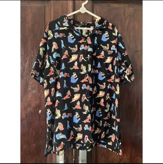 (Kategori: ) berada di . Dikirim oleh prelovedbynitaaaa (ID iklan 1324741491, Gambar 1). Deskripsi: .