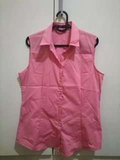 (Kategori: ) berada di . Dikirim oleh rumahsecondhand (ID iklan 1324724749, Gambar 1). Deskripsi: .