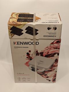 （分類：）位於 。 由 ben628 提交（商品編號 1324737630，圖片 1）。簡介： 。