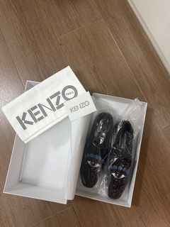 （分類：）位於 。 由 abigailmno 提交（商品編號 1324642437，圖片 1）。簡介： 。