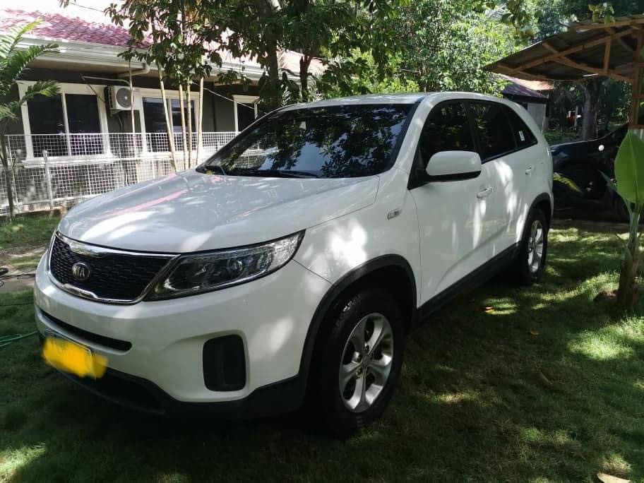 kia-sorento-view-all-kia-sorento-ads-in-carousell-philippines