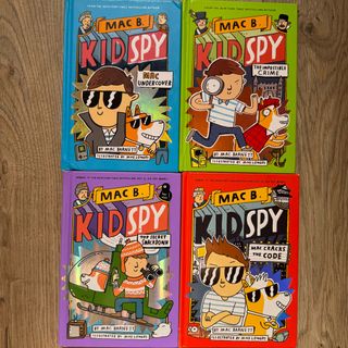（分類：）位於 。 由 bookjunki 提交（商品編號 1324644975，圖片 1）。簡介： 。
