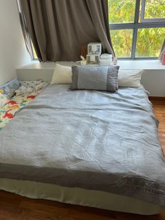 (Category: ) located in . Submitted by buyan (Listing ID 1324591891, Image 1). Description: .