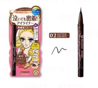 (Category: ) located in . Submitted by mushroomsuncake (Listing ID 1324698213, Image 1). Description: .