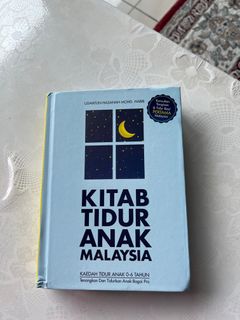 (Category: ) located in . Submitted by anis_muhd (Listing ID 1324640331, Image 1). Description: .