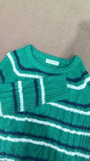 (Category: ) located in . Submitted by tipopreloved (Listing ID 1324678517, Image 1). Description: .