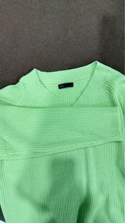 (Category: ) located in . Submitted by tipopreloved (Listing ID 1324678244, Image 1). Description: .