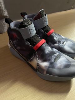 Affordable kobe ad nxt For Sale Carousell Philippines