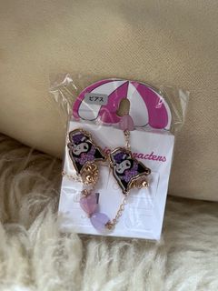 (Category: ) located in . Submitted by mantoux1x (Listing ID 1324614603, Image 1). Description: .