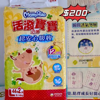 由 coolstar_0 (刊登 ID 1324693559，圖片 1) 提交，位於 的 (類別：)，說明：。