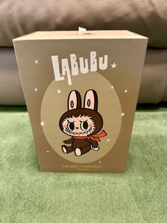 （分類：）位於 。 由 jason_lkc 提交（商品編號 1324666410，圖片 1）。簡介： 。