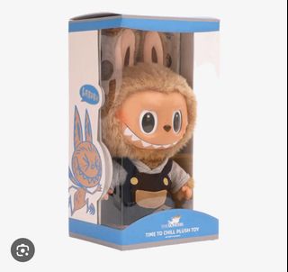 (Category: ) located in . Submitted by movinggaragesale (Listing ID 1324613210, Image 1). Description: .