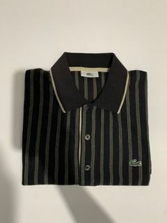 (Category: ) located in . Submitted by wardrobestore (Listing ID 1324695146, Image 1). Description: .