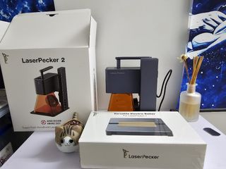 （分類：）位於 。 由 leanhtuan043534 提交（商品編號 1324579639，圖片 1）。簡介： 。