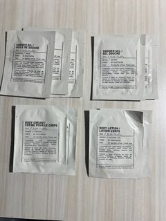 （分類：）位於 。 由 imyk0 提交（商品編號 1324663607，圖片 1）。簡介： 。