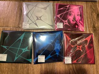 （分類：）位於 。 由 frank3eye 提交（商品編號 1324719636，圖片 1）。簡介： 。