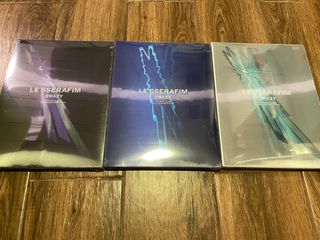 （分類：）位於 。 由 frank3eye 提交（商品編號 1324719880，圖片 1）。簡介： 。