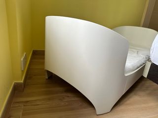 （分類：）位於 。 由 lpyip 提交（商品編號 1324595580，圖片 1）。簡介： 。