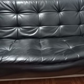 (Category: ) located in . Submitted by chrislet (Listing ID 1324651028, Image 1). Description: .