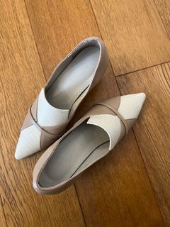 （分類：）位於 。 由 deborahwai38972 提交（商品編號 1324569488，圖片 1）。簡介： 。