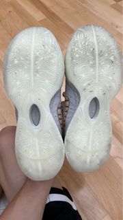 （分類：）位於 。 由 chunchun_81 提交（商品編號 1324644987，圖片 1）。簡介： 。