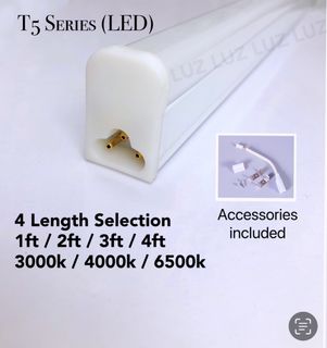 (Category: ) located in . Submitted by lightz_online (Listing ID 1324703036, Image 1). Description: .