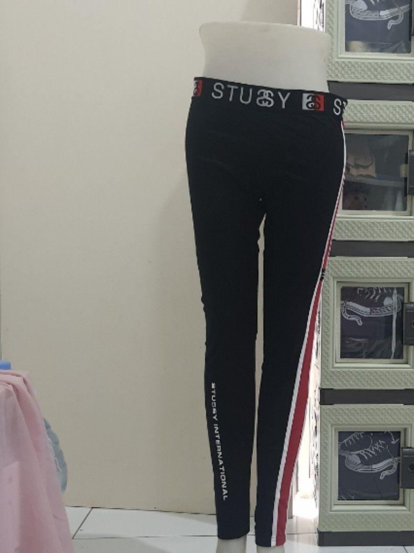 Legging Stussy