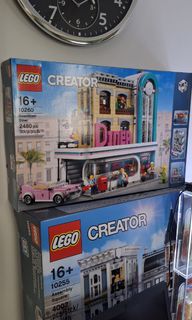 (Category: ) located in . Submitted by 5march (Listing ID 1324645766, Image 1). Description: .