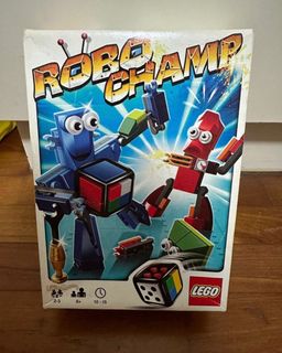 (Category: ) located in . Submitted by smurfs0307 (Listing ID 1324641104, Image 1). Description: .