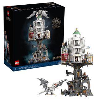 （分類：）位於 。 由 ho0804 提交（商品編號 1324609816，圖片 1）。簡介： 。