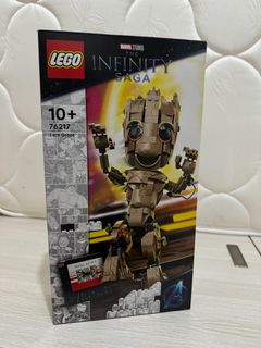 （分類：）位於 。 由 petpeto 提交（商品編號 1324656542，圖片 1）。簡介： 。