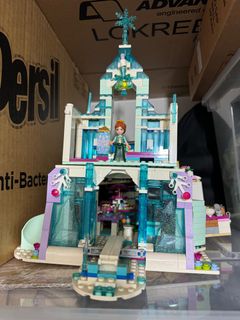 (Category: ) located in . Submitted by cosmicstone_d90b07 (Listing ID 1324675725, Image 1). Description: .