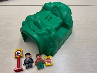 （分類：）位於 。 由 legoduplo 提交（商品編號 1324643271，圖片 1）。簡介： 。
