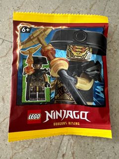 (Category: ) located in . Submitted by ycphan (Listing ID 1324731680, Image 1). Description: .