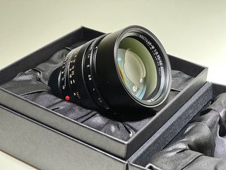 （分類：）位於 。 由 lmann__ 提交（商品編號 1324575928，圖片 1）。簡介： 。