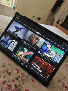 (Category: ) located in . Submitted by gadgetsun (Listing ID 1324622902, Image 1). Description: .
