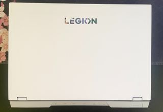 (Category: ) located in . Submitted by cullen112 (Listing ID 1324606803, Image 1). Description: .