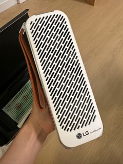 （分類：）位於 。 由 aprilrabbit004 提交（商品編號 1324642307，圖片 1）。簡介： 。