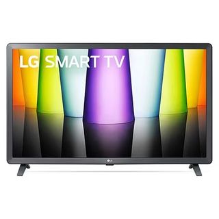 （分類：）位於 。 由 dn211 提交（商品編號 1324576755，圖片 1）。簡介： 。