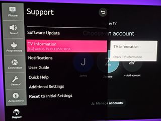 (Category: ) located in . Submitted by zer0sg (Listing ID 1324605917, Image 1). Description: .