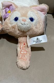 （分類：）位於 。 由 ice_icee 提交（商品編號 1324158631，圖片 1）。簡介： 。