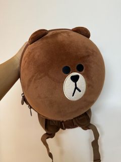 （分類：）位於 。 由 mosui 提交（商品編號 1324719316，圖片 1）。簡介： 。