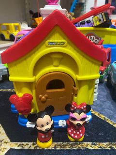 (Category: ) located in . Submitted by mfz0318 (Listing ID 1324685937, Image 1). Description: .