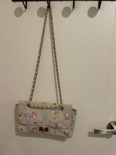 （分類：）位於 。 由 littlespy 提交（商品編號 1324588902，圖片 1）。簡介： 。