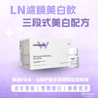 （分類：）位於 。 由 sb.official 提交（商品編號 1324594018，圖片 1）。簡介： 。